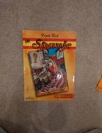 Spaanse Gitaarmuziek, Ophalen of Verzenden