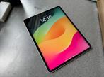 iPad Pro 12,9'' 2021 5e generatie 256gb | Krasvrij, Accu 93%, Computers en Software, Apple iPads, 12 inch, Ophalen of Verzenden