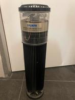 Zalman Reserator Fan Kit ZM-RF1 Waterkoeling, Computers en Software, Computerkoelers, Ophalen of Verzenden, Gebruikt, Waterkoeling