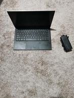 Defect Dell XPS 13 9380, Ophalen of Verzenden