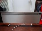 2500 Watt Eldom convector ELDOM Extra Life, Doe-het-zelf en Verbouw, Verwarming en Radiatoren, Ophalen, 30 tot 80 cm, Radiator