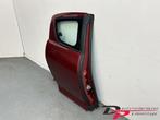 Portier 4Deurs rechts-achter van een Mazda RX-8 (32V), Gebruikt, Deur, Ophalen of Verzenden, Mazda