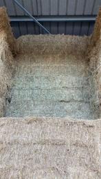 Frans weidehooi/ paardenhooi laag in suikers, Dieren en Toebehoren, Dierenvoeding, Ophalen of Verzenden