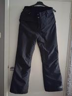 Dames skibroek Mountain peak, Broek, Maat 46/48 (XL) of groter, Ophalen of Verzenden, Zo goed als nieuw