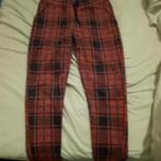 128 broek We, Kinderen en Baby's, Kinderkleding | Maat 128, Ophalen of Verzenden, Gebruikt, Meisje, Broek