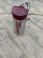 Quooker Combi+ 2.2 Boiler - Met kraan, Doe-het-zelf en Verbouw, Geisers en Boilers, Ophalen, Gebruikt, Aardgas, Boiler