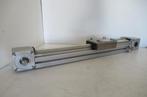 Linear Actuator INA MLF32 155 ZR AL., verplaatsing 460 mm., Ophalen of Verzenden, Nieuw