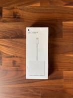 Apple USB C to Digital AV kabel, Computers en Software, Pc- en Netwerkkabels, Ophalen of Verzenden, Nieuw