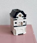 Rituals theelichthouder 25-jarig jubileum, Ophalen of Verzenden, Zo goed als nieuw