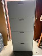 Nette schoenenkast 2 x, Huis en Inrichting, Kasten | Schoenenkasten, Ophalen, Gebruikt