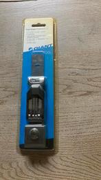 Giant multitool, Ophalen of Verzenden, Nieuw, Overige typen