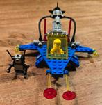 Lego 6872 - lunar patrol craft, Ophalen of Verzenden, Zo goed als nieuw