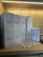 Bierglazen Gulpener / Chateau Neubourg 0,3L, Verzamelen, Glas en Borrelglaasjes, Ophalen, Zo goed als nieuw, Bierglas