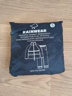 Nieuw Regenpak Maat S, Ophalen of Verzenden, Nieuw, Regenpak, Kinderen