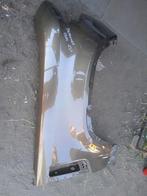 Defender II rechterspatbord, Auto-onderdelen, Carrosserie en Plaatwerk, Gebruikt, -, -, Ophalen of Verzenden