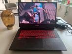 Custom Orign Laptop, Computers en Software, 64 GB of meer, Ophalen of Verzenden, Zo goed als nieuw, Gaming