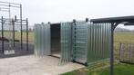 sportveld/sporthal/sportcomplex/voetbalveld/sportterrein, Ophalen of Verzenden, Nieuw