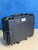 MAX 505 Pelicase hardcase koffer, Muziek en Instrumenten, Behuizingen en Koffers, Ophalen of Verzenden, Gebruikt, Overige instrumenten