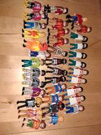 Playmobil poppetjes, Verzamelen, Ophalen of Verzenden