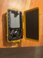 Iridium Go Satelliet Ontvanger - Trans-Atlantische Oversteek, Ophalen, Gebruikt, Ontvanger