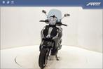 piaggio beverly 300 (bj 2018), Scooter, 300 cc, Bedrijf, 12 t/m 35 kW