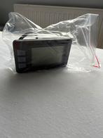 Gloednieuwe supercomputer, Fietsen en Brommers, Ophalen of Verzenden, Nieuw, Overige typen