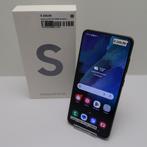 Samsung S21 FE 128GB Graphite | Zeer Nette Staat, Zo goed als nieuw