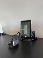 Nieuwe ouxi m5 display opvoerbaar, Verzenden, Nieuw