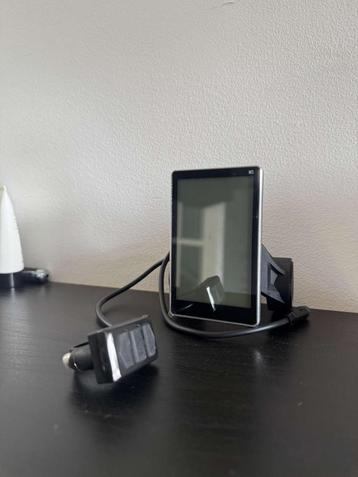 Nieuwe ouxi m5 display opvoerbaar  beschikbaar voor biedingen