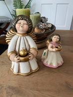 Origineel thun engel, Ophalen of Verzenden