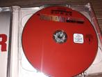 John Legend - Evolver [CD + DVD], Ophalen of Verzenden, 1980 tot 2000, Zo goed als nieuw