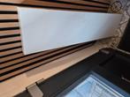 Lack wandplank ikea 2x, Doe-het-zelf en Verbouw, Platen en Panelen, Ophalen, Zo goed als nieuw, Hout, 20 tot 50 mm