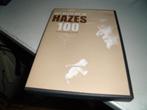 ANDRE  HAZES  100, Muziek, Alle leeftijden, Boxset, Ophalen of Verzenden