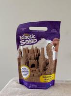 Kinetisch zand, Spin Master Internationaal B.V, Nieuw, Info@spinmaster.com, Ophalen of Verzenden