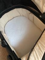 Joolz Wiegbak - in goede staat, Gebruikt, Met reiswieg, Ophalen, Kinderwagen