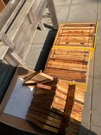 Simplex honing en broedramen, Dieren en Toebehoren