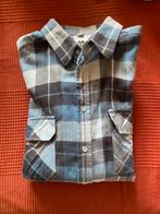 Herenkleding, vesten, overhemden maat XL, XXL, XXXL, Blauw, Trui of Vest, Ophalen of Verzenden, Zo goed als nieuw