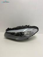 (VR) BMW F10 F11 5 Serie Xenon koplamp links