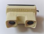 Stereoscope  STEREOCLIC Junior Bruguiere   circa 1960, Antiek en Kunst, Ophalen of Verzenden