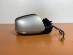 buitenspiegel Rechts mercedes W169 A klasse 2008 - 2012 RAW, Auto-onderdelen, Spiegels, Gebruikt, -, Ophalen of Verzenden, -