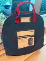 PEWAG Ring Automatik LM 74 SB - sneeuwkettingen, Ophalen of Verzenden, Zo goed als nieuw
