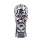 Head Box van de Terminator 2 Judgement Day., Verzamelen, Ophalen of Verzenden, Zo goed als nieuw