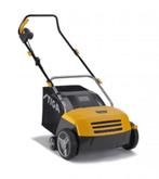Elektrische verticuteermachine te huur, Tuin en Terras, Ophalen, Elektrisch