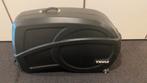 Thule RoundTrip Transition hard case Fietskoffer, Auto diversen, Dakkoffers, Ophalen, Zo goed als nieuw
