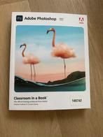 Adobe Photoshop 2021 - Classroom in a Book, Boeken, Verzenden, Niet van toepassing, Zo goed als nieuw, Andrew Faulkner & Conrad Chavez