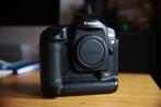 Canon EOS 1Ds Mark Il body, Gebruikt, Spiegelreflex, Canon, Ophalen of Verzenden