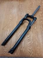 Rockshox Judy 100mm voorvork - ZGAN! 29er, Fietsen en Brommers, Fietsonderdelen, Zo goed als nieuw, Rockshox, Voorvork, Mountainbike