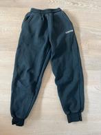 La Sisters joggingbroek, La Sisters, Zwart, Ophalen of Verzenden, Zo goed als nieuw