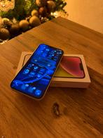 Iphone 14 plus 128 GB, Ophalen, IPhone 14 Plus, Wit, 82 %