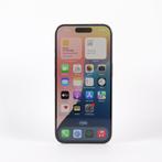 iPhone 15 Pro 512GB - A Grade (89%), Apple, Zo goed als nieuw, Support@apple.com, One Apple Park Way
Cupertino, CA 95014
United States